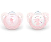 Dr.Brown's 120 ml Bottle Infant-Paced Feeding Valve (Cleft Palate)