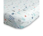 Baby Cot Set