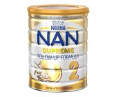 HIPP - Infant Formula 1 - 6 x 900g
