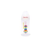 Twistshake Anti-Colic Teat - Medium (2+m)