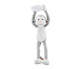 Fisher Price Butterfly Dreams 3 In 1 Projection Mobile