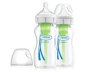 Thermobaby - Gift Box Dummy - Jungle