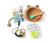 Stokke Flexi Bath Bundle