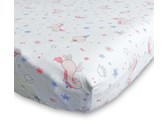 Baby Cot Set