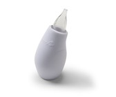 Beurer Nasal Aspirator NA 20