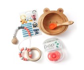 Stokke Flexi Bath Bundle