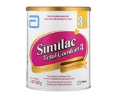 HIPP - Infant Formula 1 - 6 x 900g