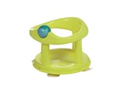 Snuggletime - Pop-Up Bath - Aqua