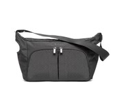 Doona - All Day Bag - Grey