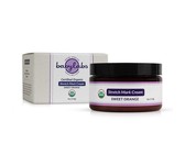 BabyLabs Organic Stretch Mark Repair Cream - 113g