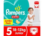 Fancypants Bamboo Cloth Nappy - Butterfly