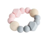 Avent - Sealing Discs - 6 Units