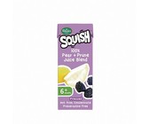 Purity Second Foods - Guava & Yoghurt 24x125ml