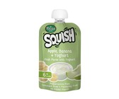 Squish - 12 x 110ml Butternut & Carrot