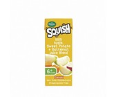 Purity First Foods - Pears 24x80ml