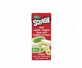 Purity First Foods - Pears 24x80ml