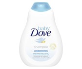 Snuggletime - Pop-Up Bath - Aqua