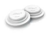 Avent - Sealing Discs - 6 Units