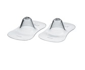 Spectra M1-S1 Breast Shield Set - 32mm