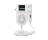 Snuza Pico Baby Monitor