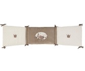 Stokke Blanket Merino Wool