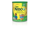 HIPP - Infant Formula 1 - 6 x 900g