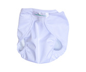 Huggies - Nappy Pants Size 4 Jumbo Pack - 50's