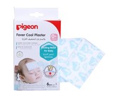 Pigeon - Slim Neck Peristaltic Nipple L Hole - 2 Piece