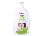 Congivil Sterile Saline Nasal Spray - 100ml