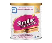 Similac Advance Stage 1 - 900G