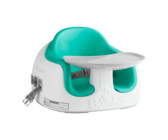 Bumbo Multi Seat Aqua