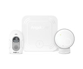 Kodak C525 Smart Video Baby Monitor WiFi