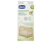 Multifunction Ergonomic Hipseat Baby Carrier - Navy Blue