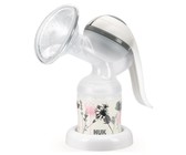 Pigeon - Manual Breast Pump - 2-Phase