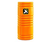 Trust Audio Arys 2.0 Speaker Set