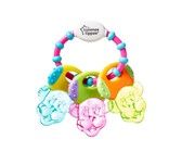 Tommee Tippee - Ultra Light Silicone Soother