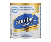 Similac Advance Stage 1 - 900G