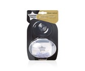 Spectra M1-S1 Breast Shield Set - 32mm