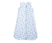 Elephant Pillow with Blanket - Grey