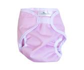 Huggies Dry Comfort - Size 2