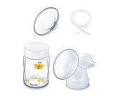Avent - Niplette - Double Pack