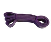 Justsports Slam Ball - 3kg