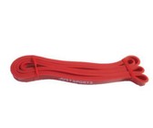 Adjustable Non-Slip Bath Seat for Infants