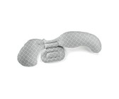 Bodypillow Snugg'L Maternity Pillow