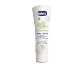 CHI Ionic Color Illuminate 251ml Conditioner - Mahogany Red