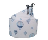 Hot Air Ballon Bumper Cover (Cover Only)