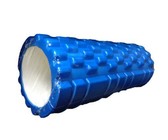 Justsports Vinyl Dumbbell Pair - 3kg