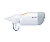 Beurer Nasal Aspirator NA 20