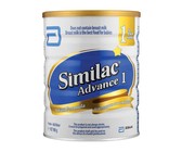 Similac Advance Stage 1 - 900G