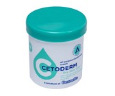 Dymo D1 Standard 9mm x 7m Black on Yellow Label Cassette